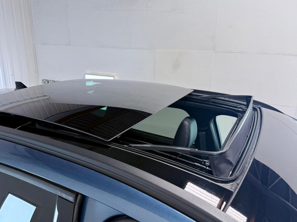 Used Ford Kuga 2023 for sale - 78181785: Photo 19