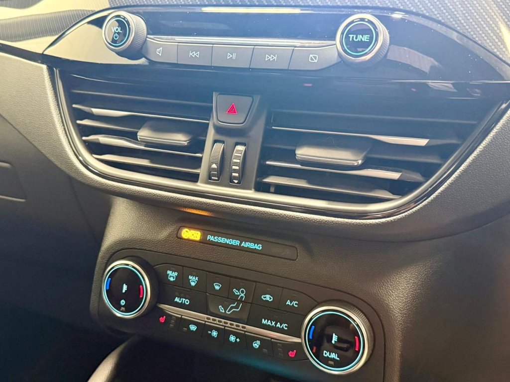 Used Ford Kuga 2023 for sale - 78181785: Photo 20