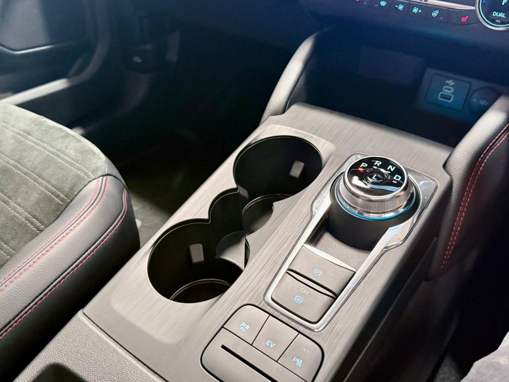 Used Ford Kuga 2023 for sale - 78181785: Photo 21