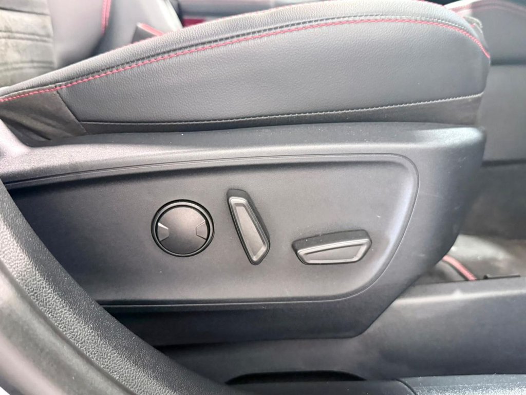 Used Ford Kuga 2023 for sale - 78181785: Photo 22