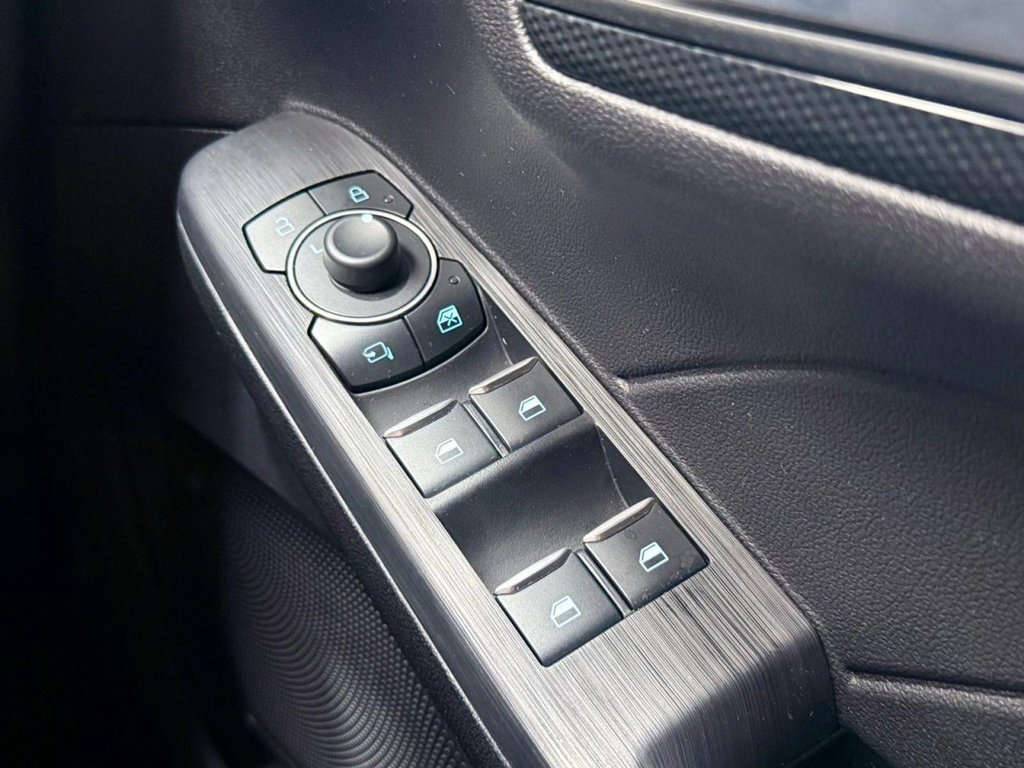 Used Ford Kuga 2023 for sale - 78181785: Photo 23