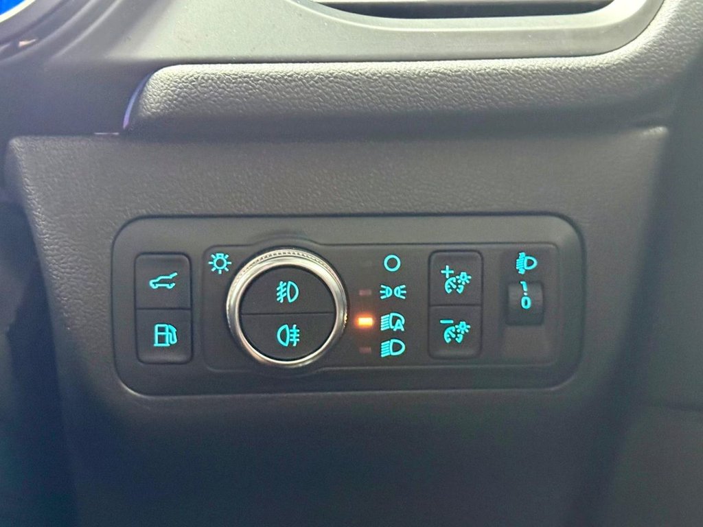 Used Ford Kuga 2023 for sale - 78181785: Photo 24