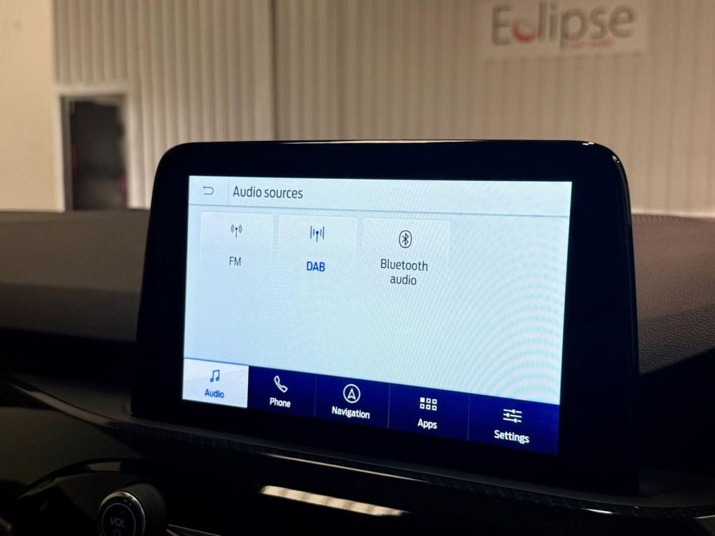 Used Ford Kuga 2023 for sale - 78181785: Photo 25