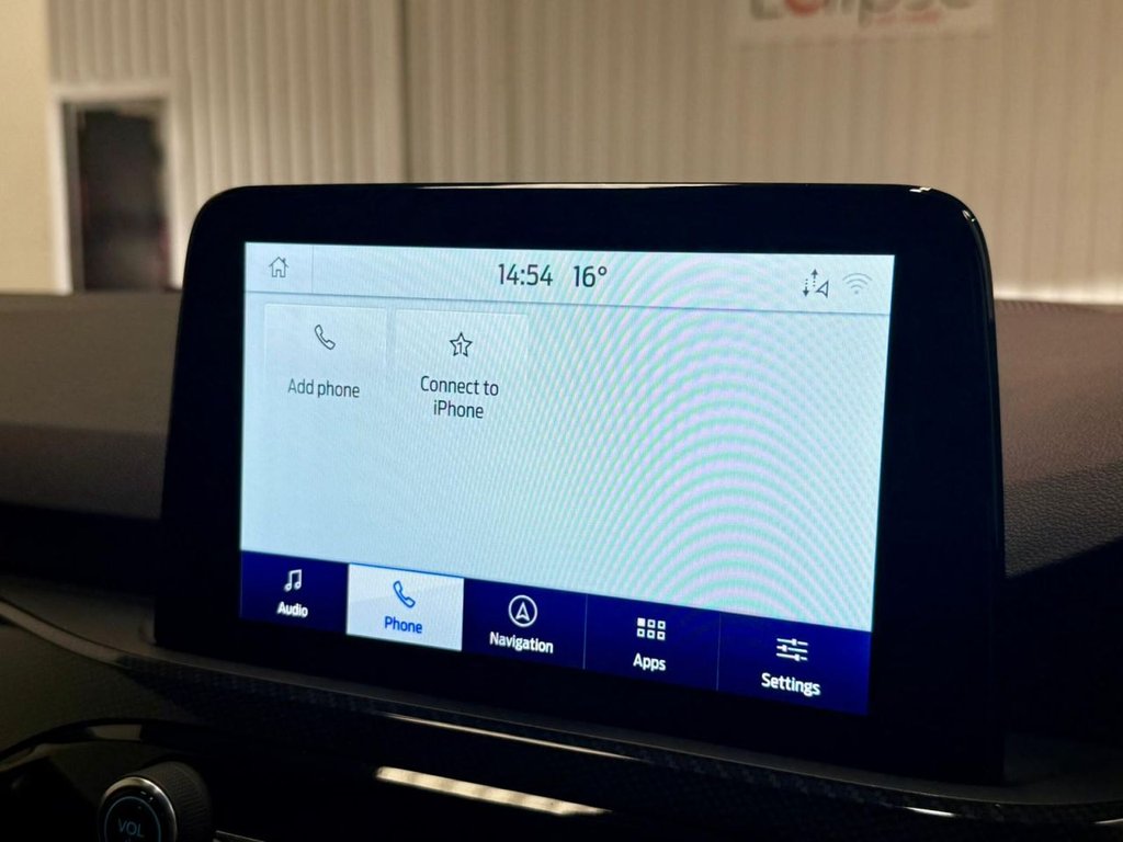 Used Ford Kuga 2023 for sale - 78181785: Photo 26