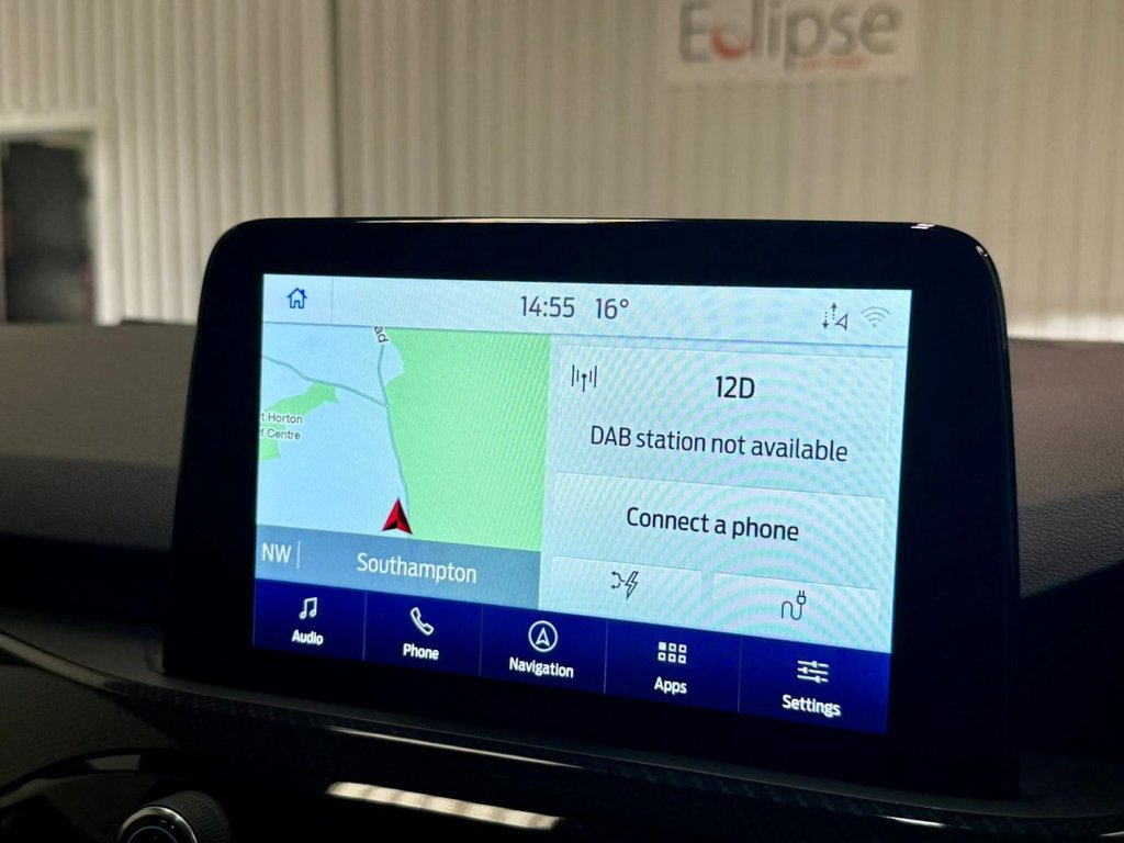 Used Ford Kuga 2023 for sale - 78181785: Photo 27