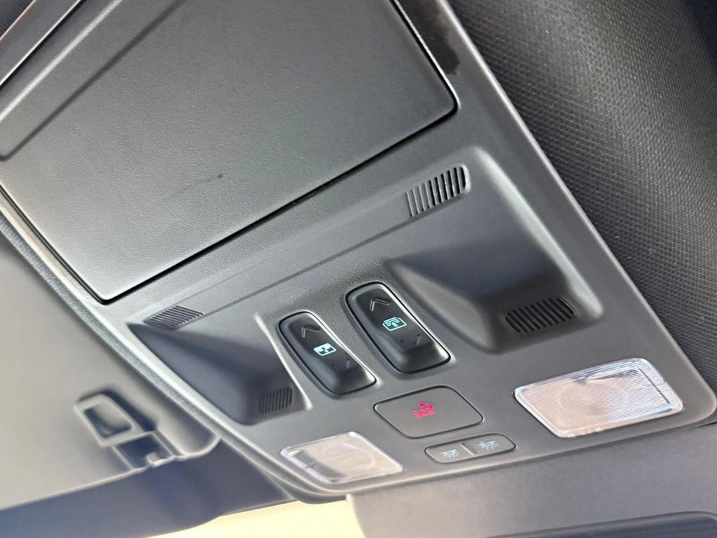 Used Ford Kuga 2023 for sale - 78181785: Photo 28