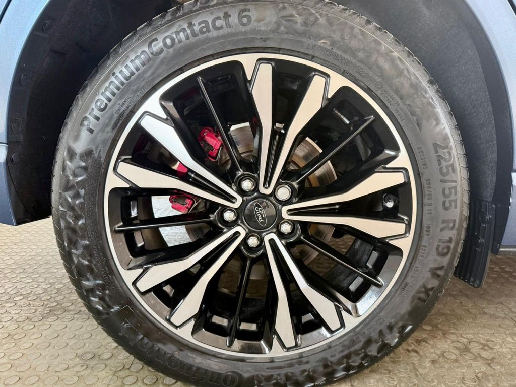 Used Ford Kuga 2023 for sale - 78181785: Photo 30