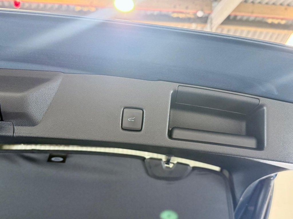 Used Ford Kuga 2023 for sale - 78181785: Photo 31