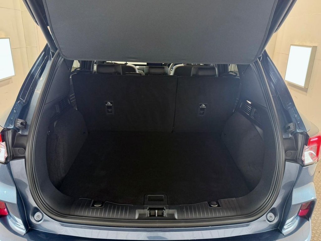 Used Ford Kuga 2023 for sale - 78181785: Photo 32