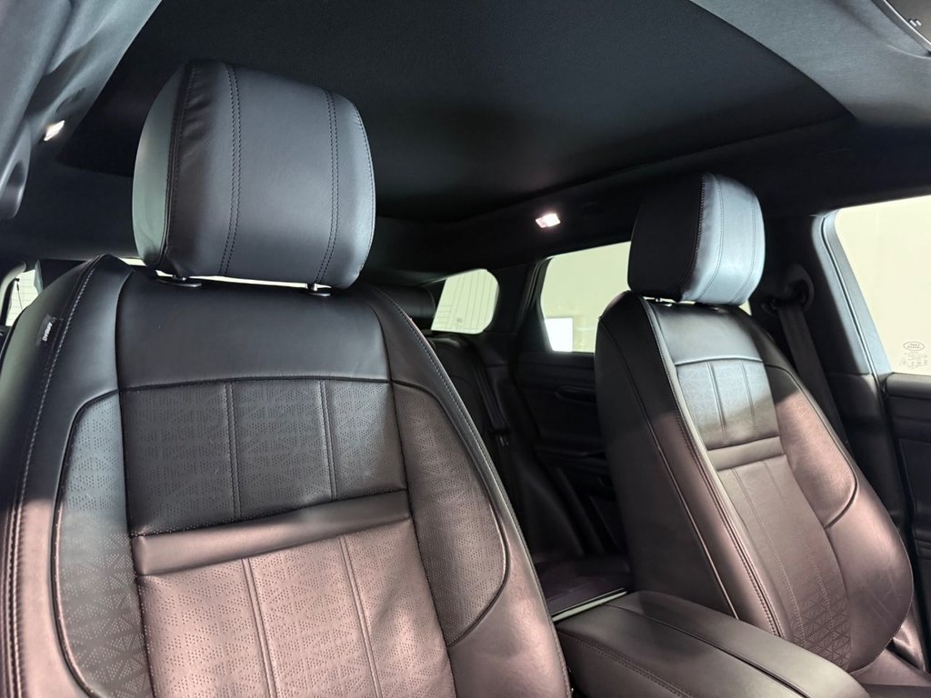 Used Land Rover Range Rover Evoque 2019 for sale - 76724685: Photo 10