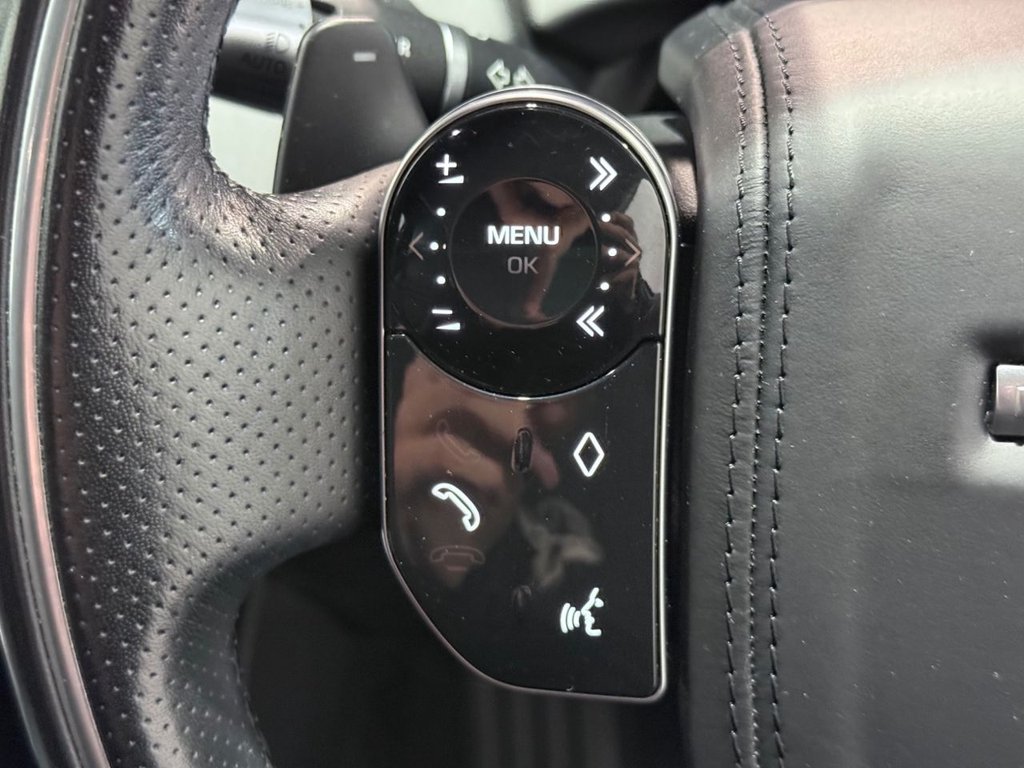 Used Land Rover Range Rover Evoque 2019 for sale - 76724685: Photo 15