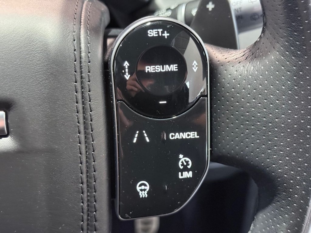 Used Land Rover Range Rover Evoque 2019 for sale - 76724685: Photo 16