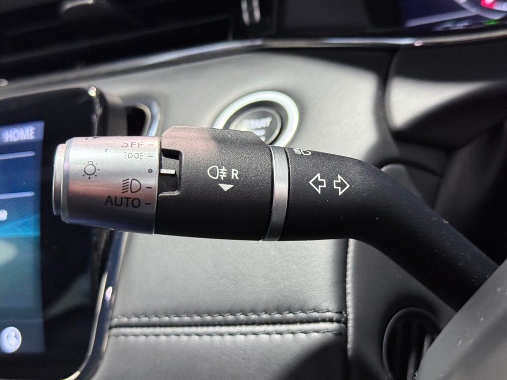 Used Land Rover Range Rover Evoque 2019 for sale - 76724685: Photo 17