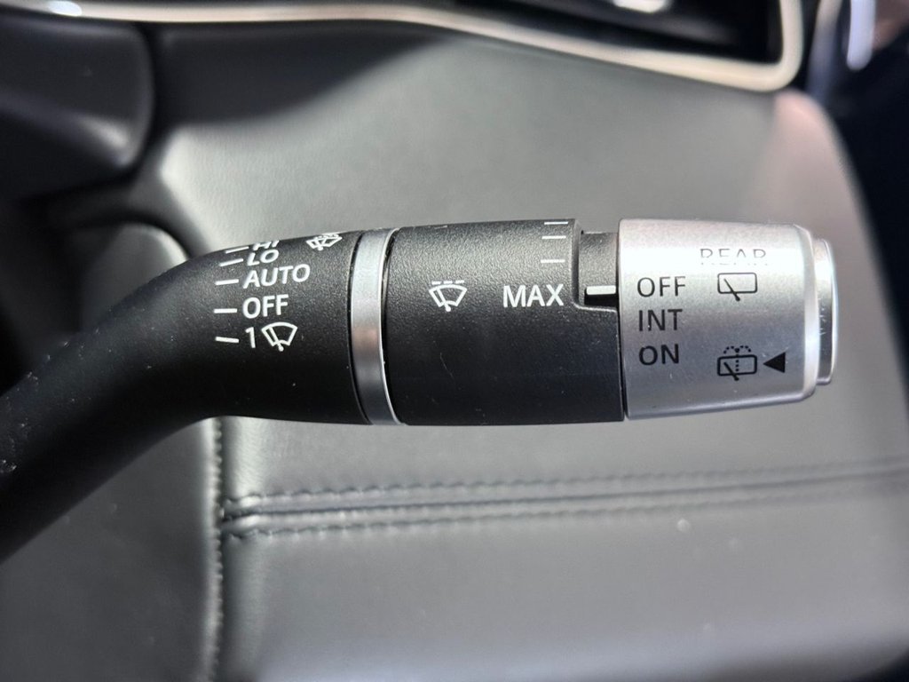 Used Land Rover Range Rover Evoque 2019 for sale - 76724685: Photo 18