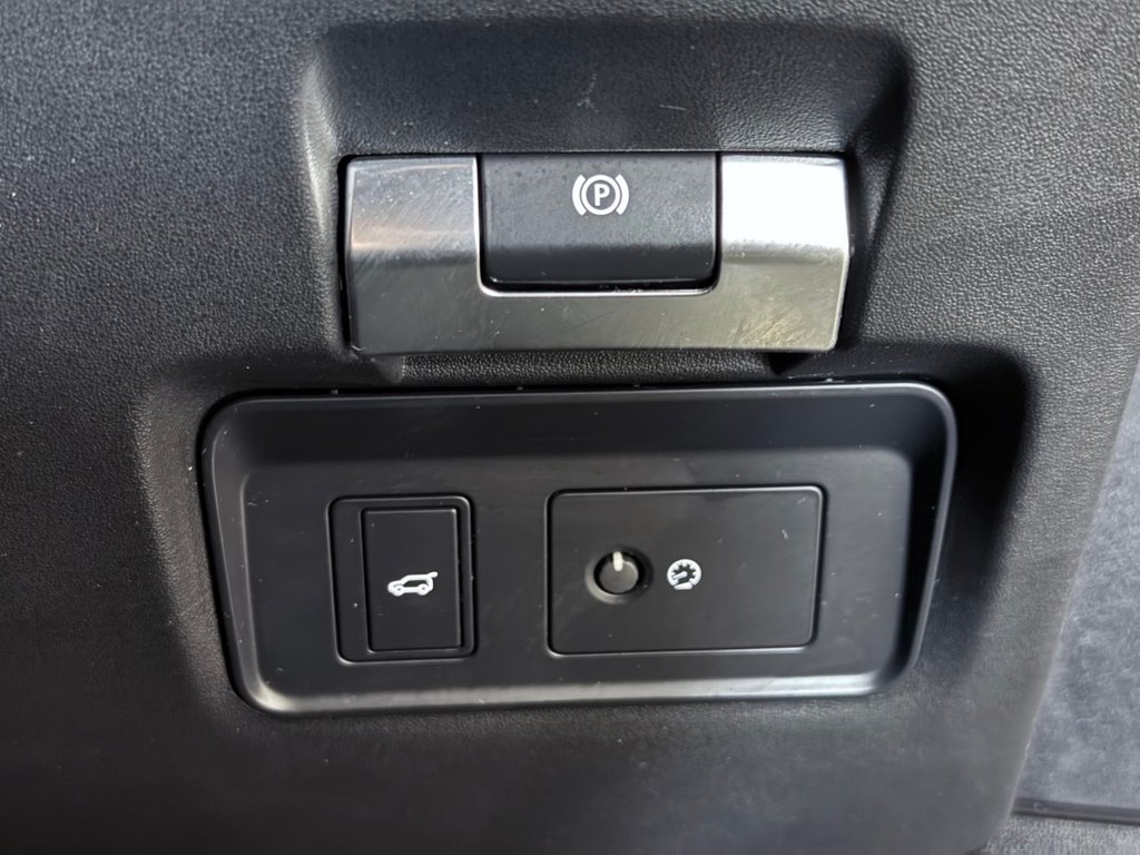 Used Land Rover Range Rover Evoque 2019 for sale - 76724685: Photo 19