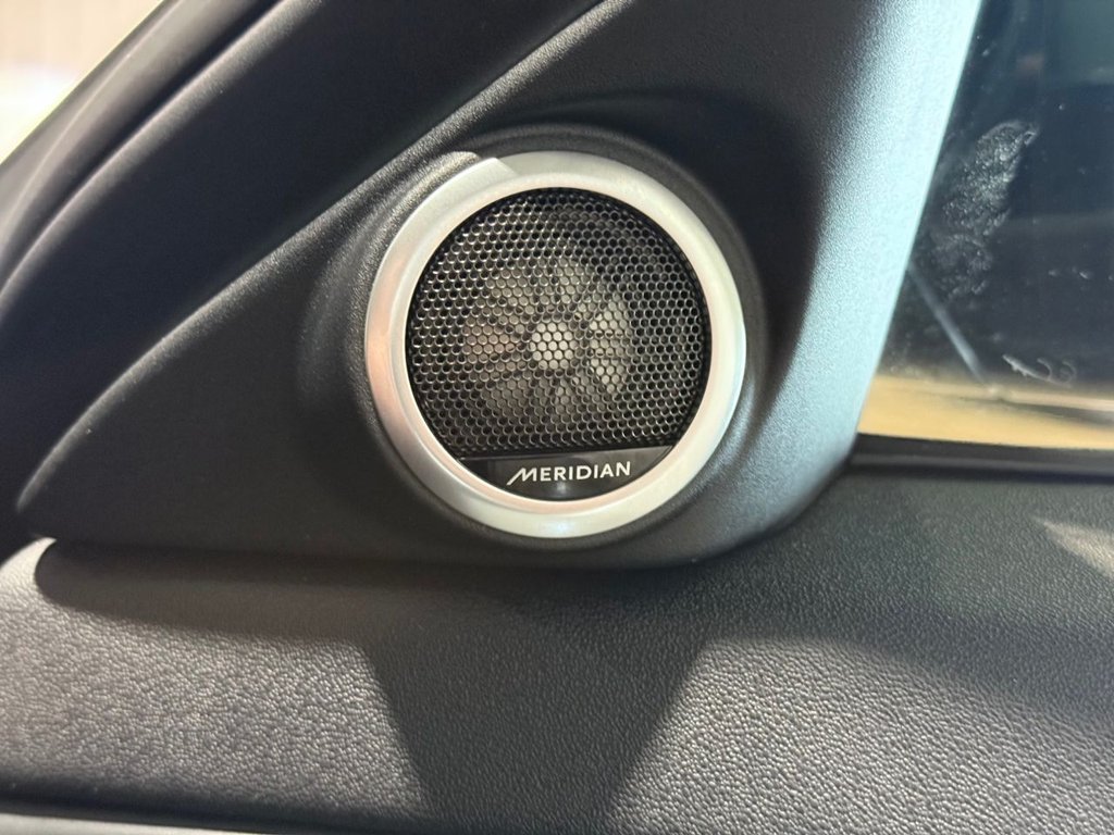 Used Land Rover Range Rover Evoque 2019 for sale - 76724685: Photo 20