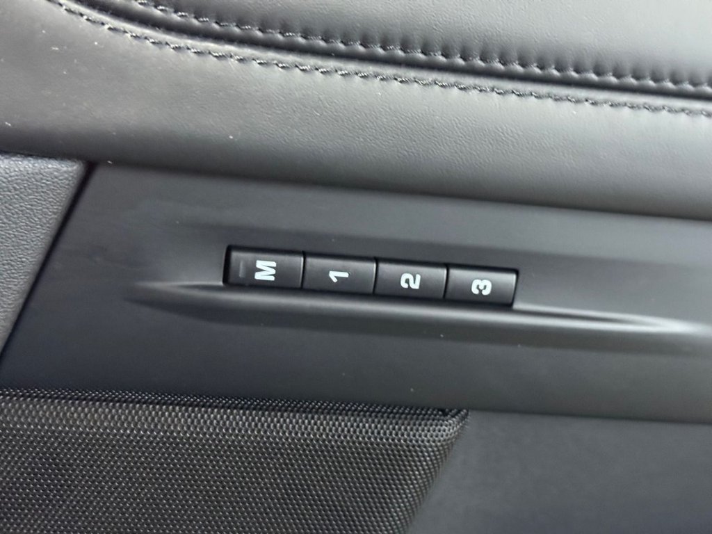 Used Land Rover Range Rover Evoque 2019 for sale - 76724685: Photo 21