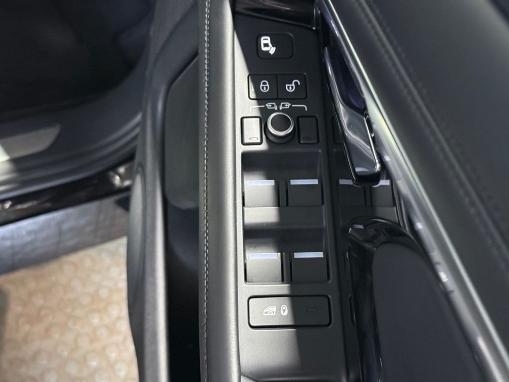 Used Land Rover Range Rover Evoque 2019 for sale - 76724685: Photo 22