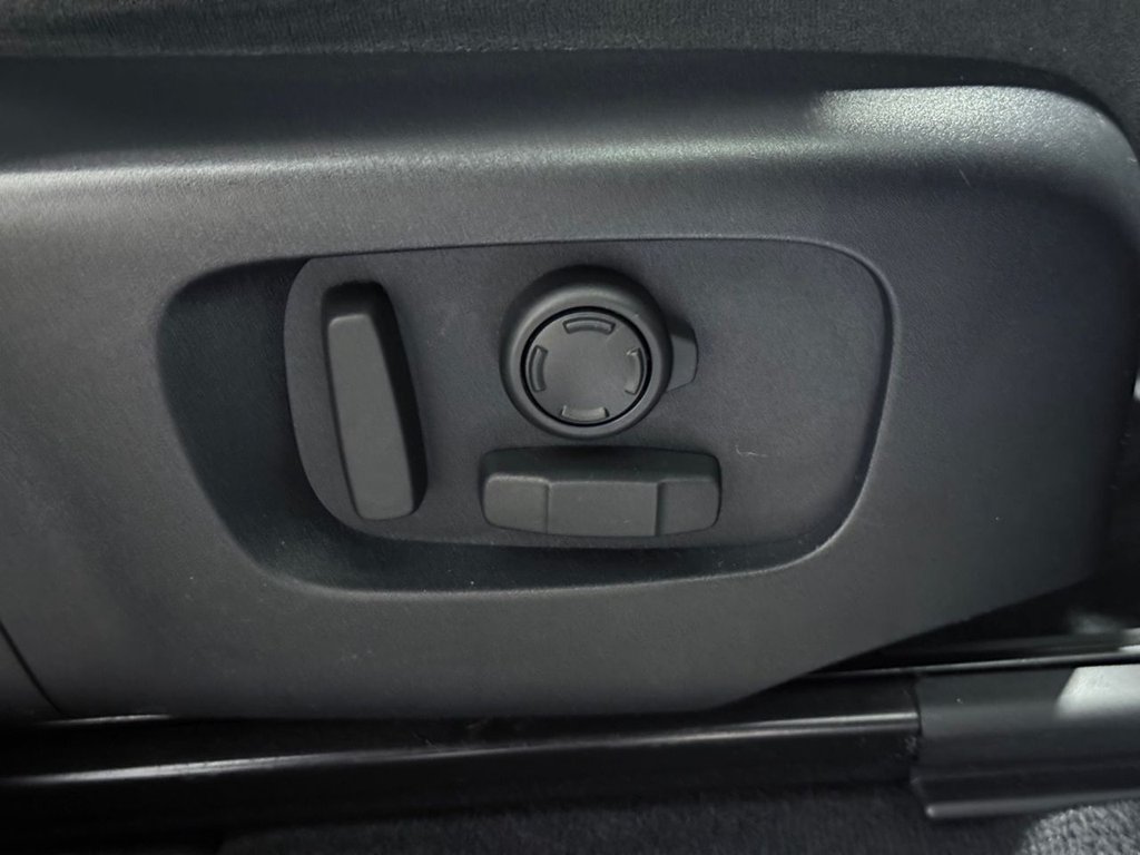 Used Land Rover Range Rover Evoque 2019 for sale - 76724685: Photo 23