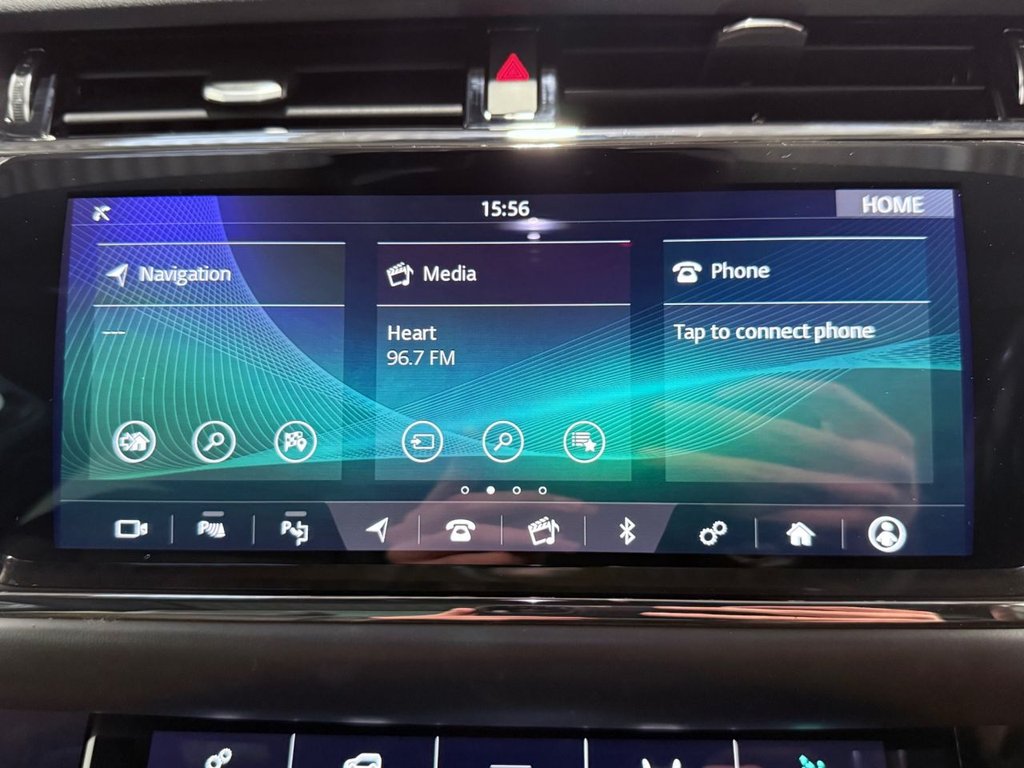 Used Land Rover Range Rover Evoque 2019 for sale - 76724685: Photo 30