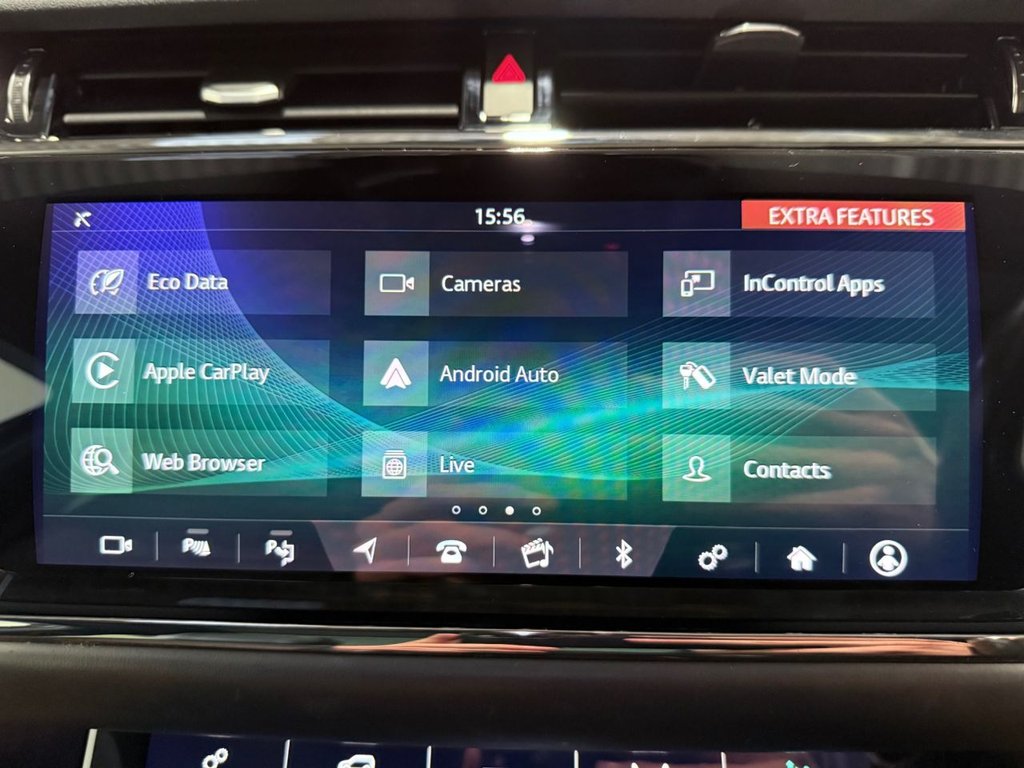 Used Land Rover Range Rover Evoque 2019 for sale - 76724685: Photo 31