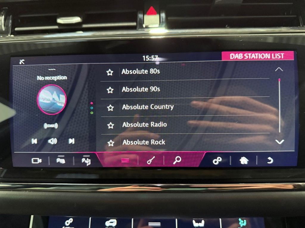 Used Land Rover Range Rover Evoque 2019 for sale - 76724685: Photo 34