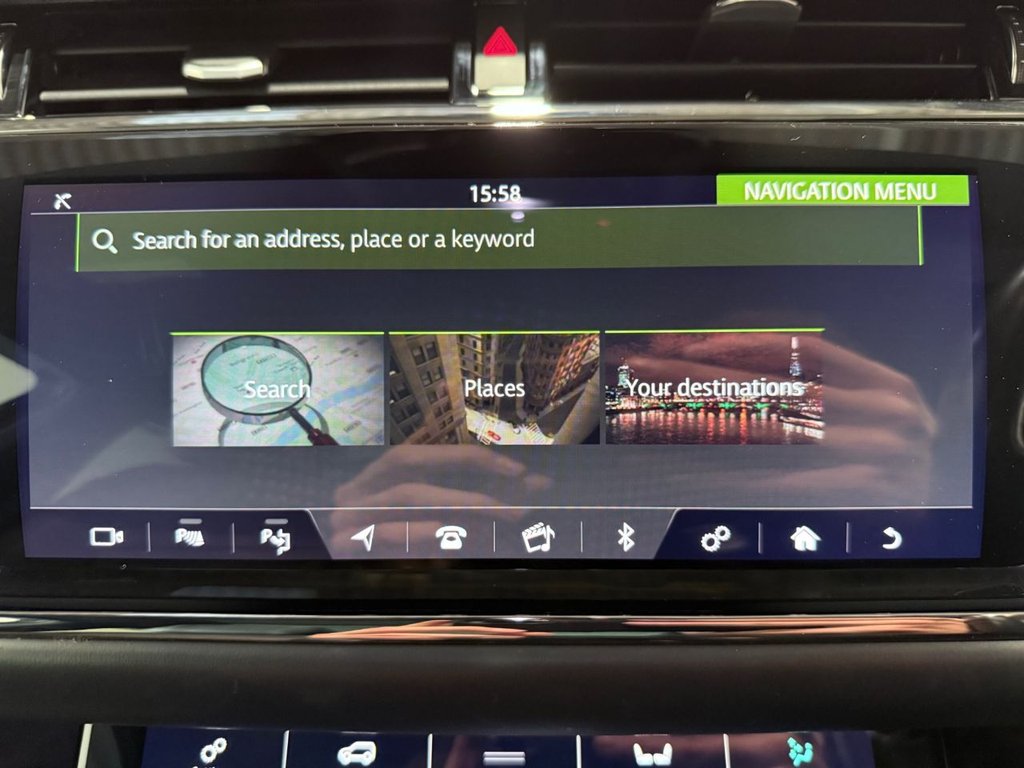 Used Land Rover Range Rover Evoque 2019 for sale - 76724685: Photo 36