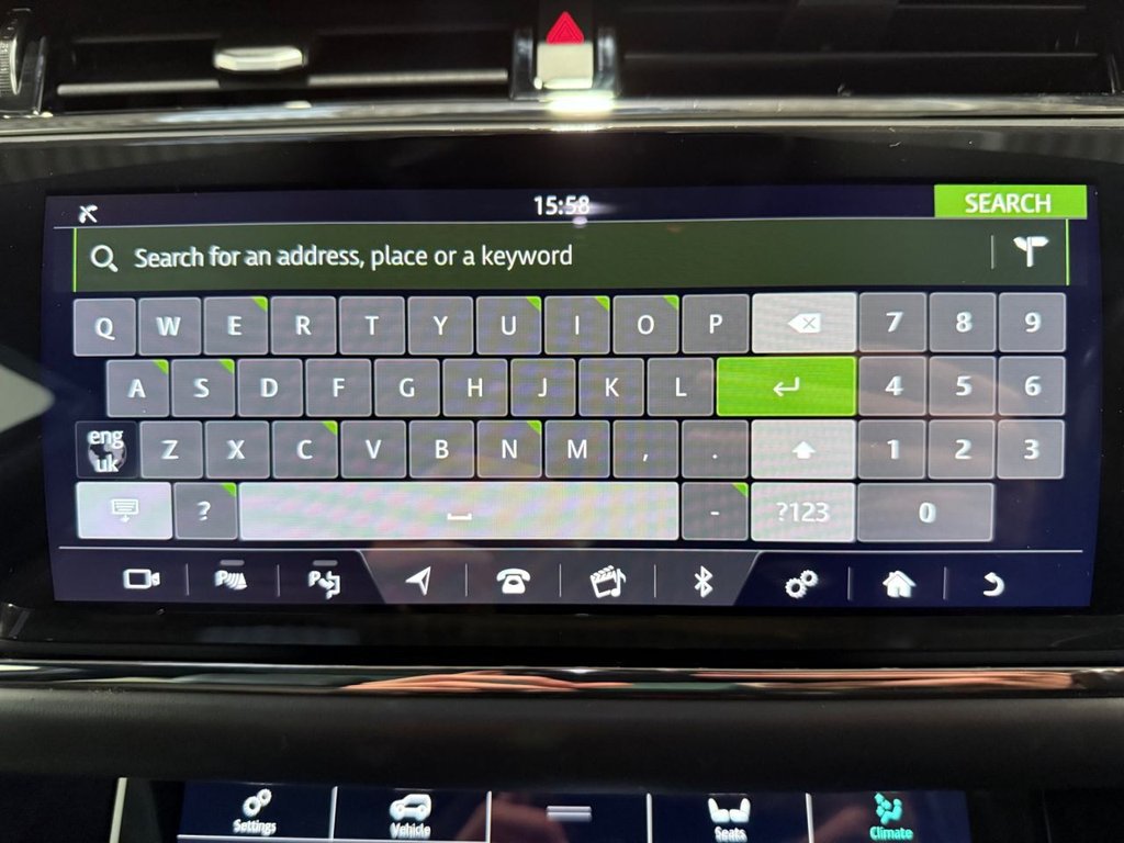 Used Land Rover Range Rover Evoque 2019 for sale - 76724685: Photo 37