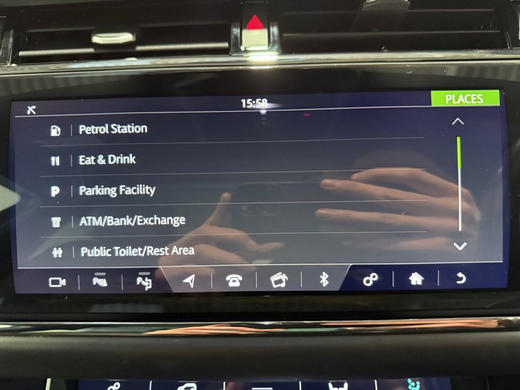 Used Land Rover Range Rover Evoque 2019 for sale - 76724685: Photo 38