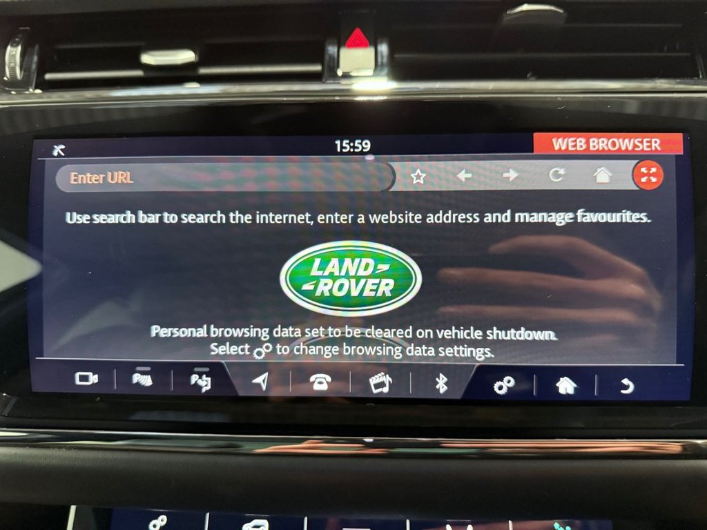 Used Land Rover Range Rover Evoque 2019 for sale - 76724685: Photo 41