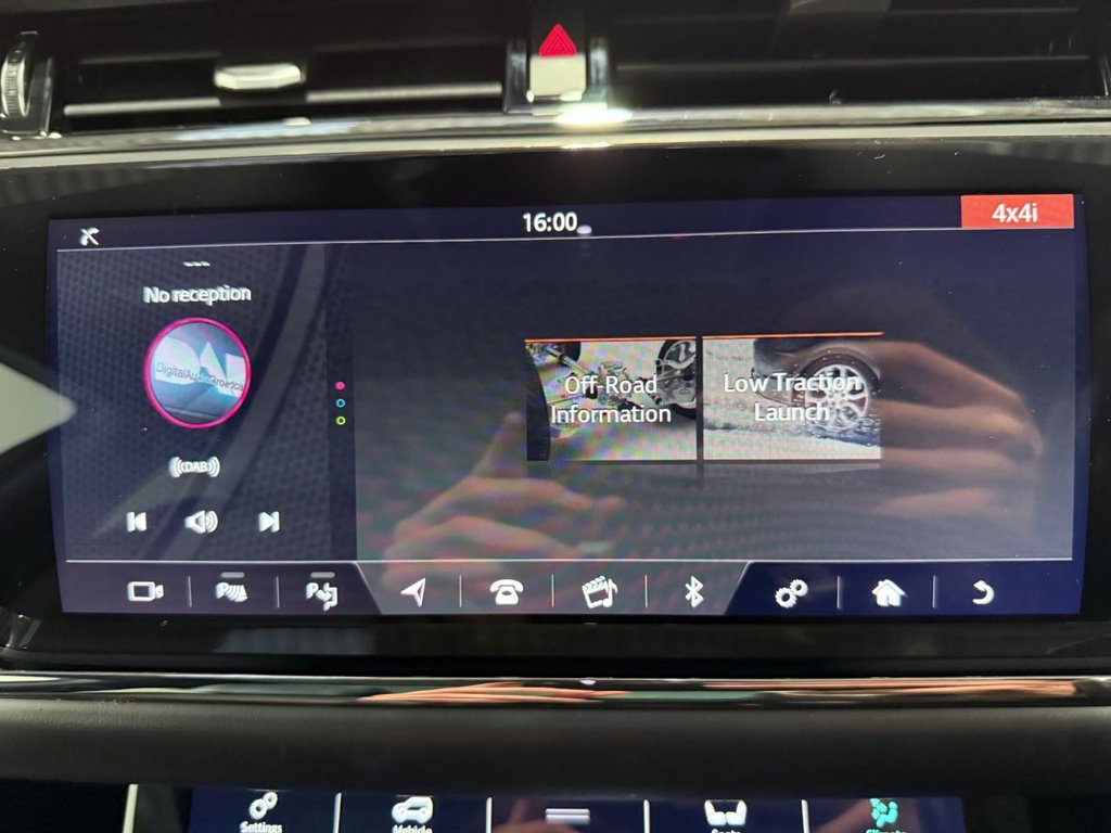 Used Land Rover Range Rover Evoque 2019 for sale - 76724685: Photo 42