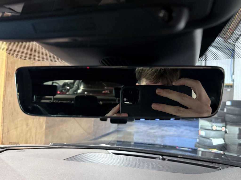 Used Land Rover Range Rover Evoque 2019 for sale - 76724685: Photo 50