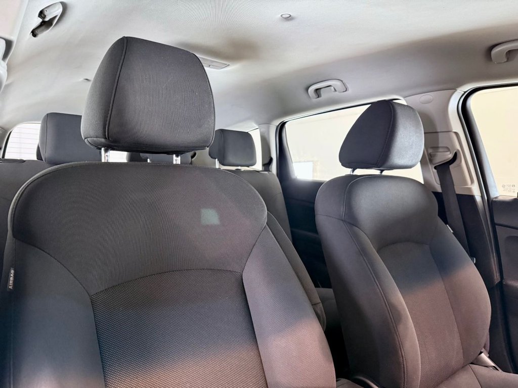 Used Chevrolet Orlando 2012 for sale - 77212125: Photo 10