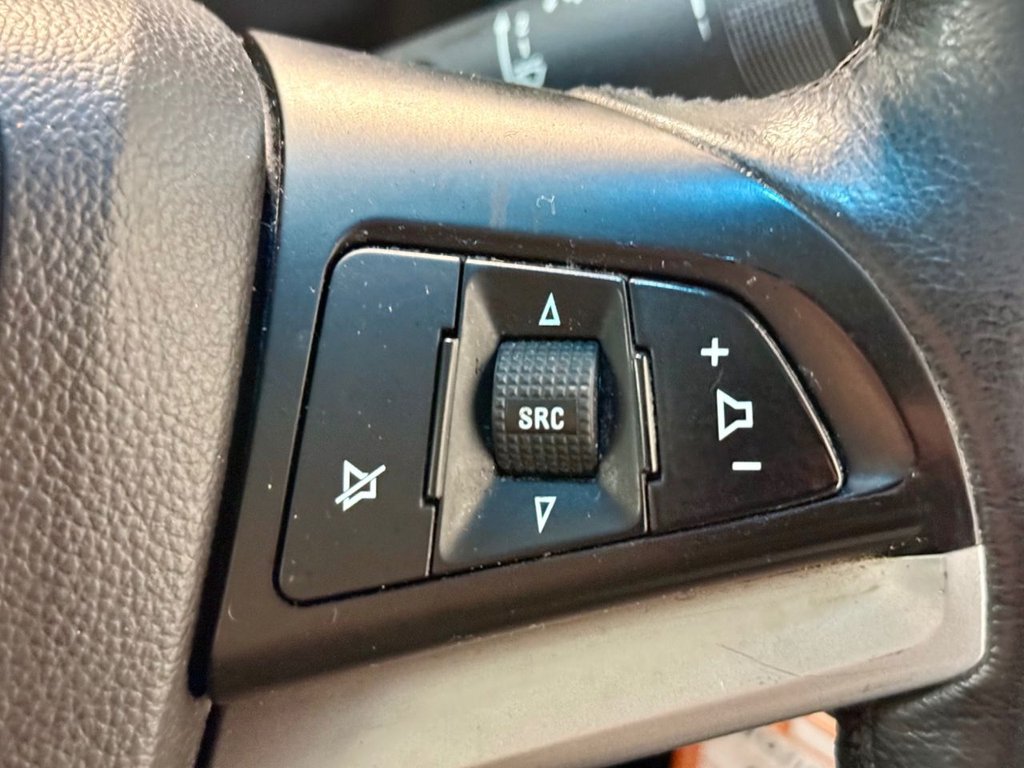 Used Chevrolet Orlando 2012 for sale - 77212125: Photo 14