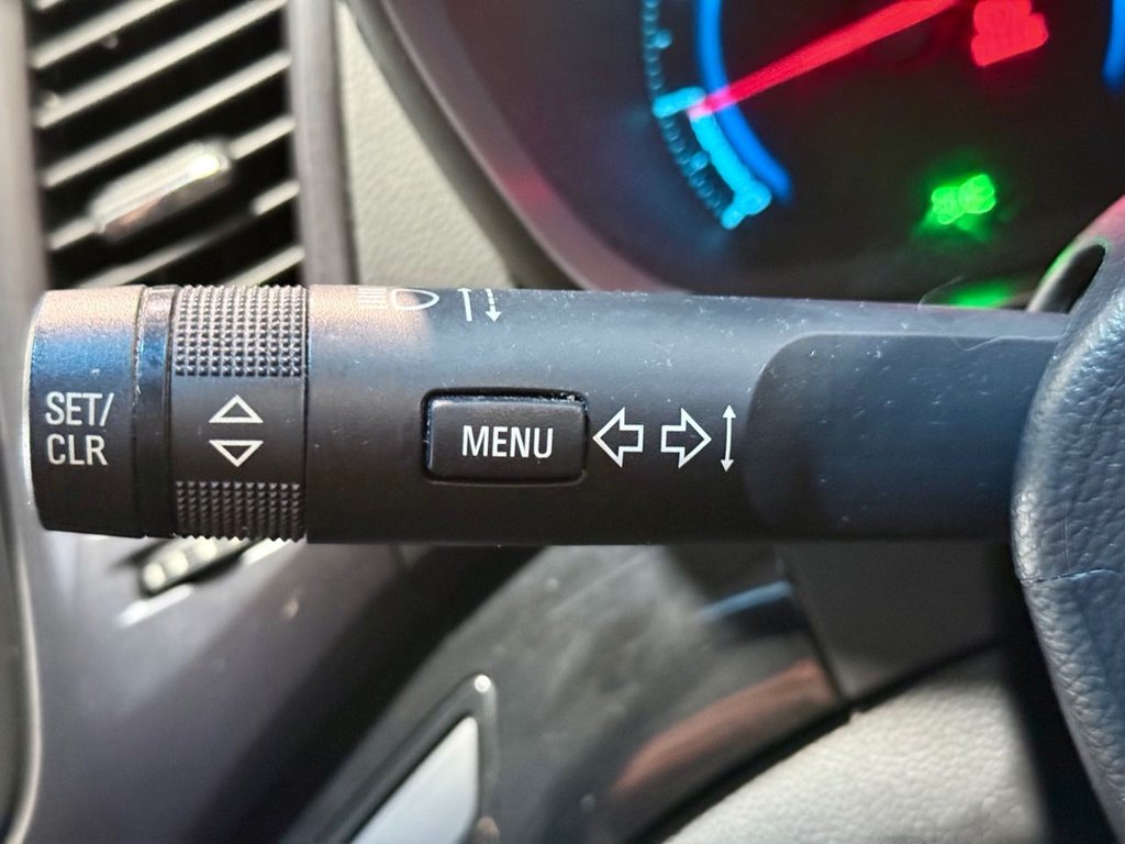 Used Chevrolet Orlando 2012 for sale - 77212125: Photo 15