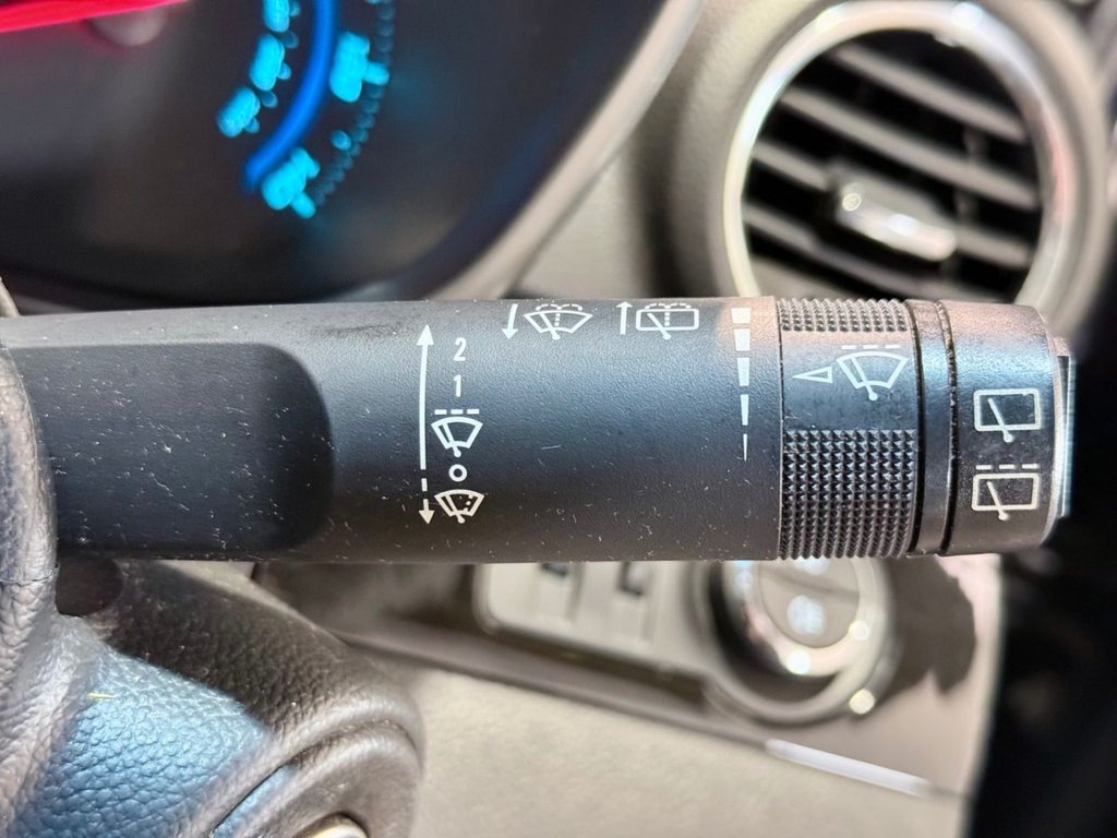 Used Chevrolet Orlando 2012 for sale - 77212125: Photo 16