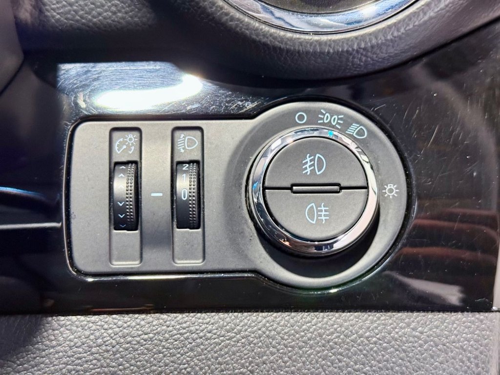 Used Chevrolet Orlando 2012 for sale - 77212125: Photo 17