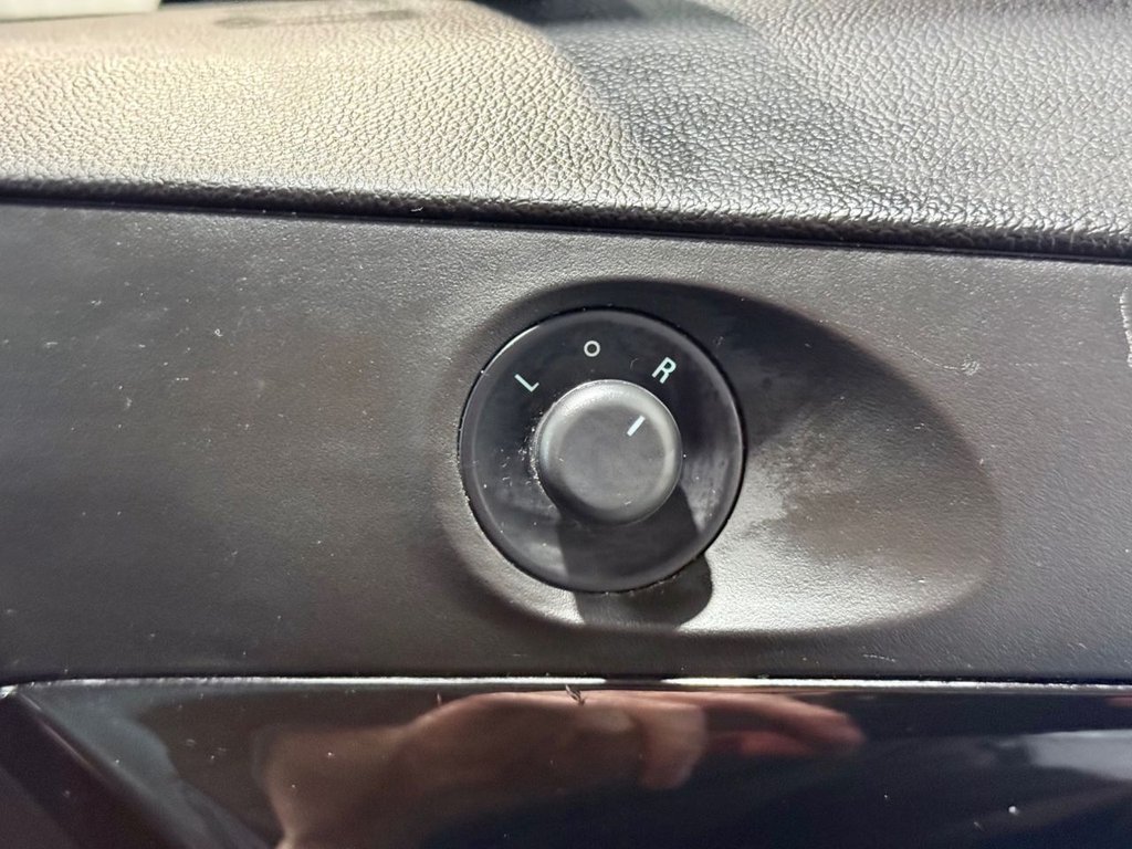 Used Chevrolet Orlando 2012 for sale - 77212125: Photo 19