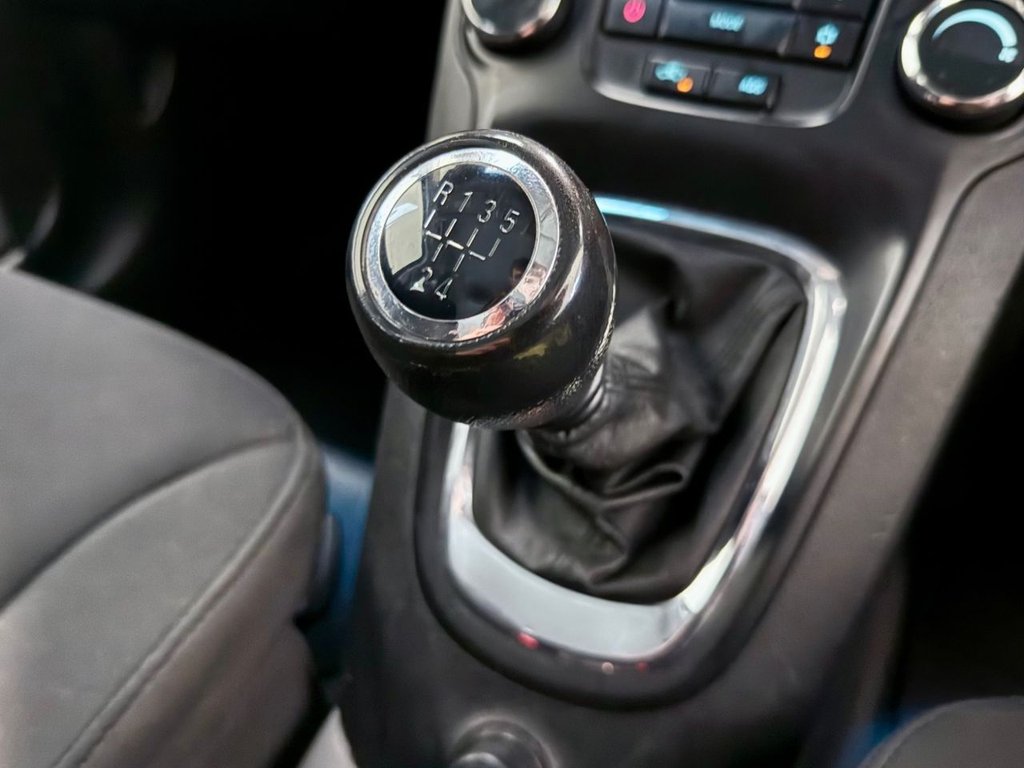 Used Chevrolet Orlando 2012 for sale - 77212125: Photo 21