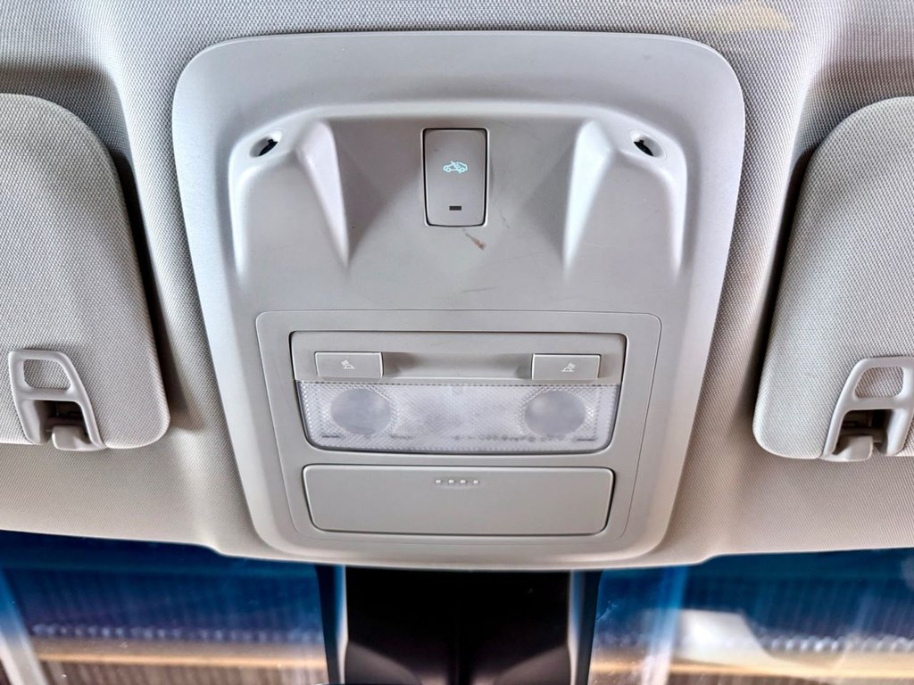 Used Chevrolet Orlando 2012 for sale - 77212125: Photo 24