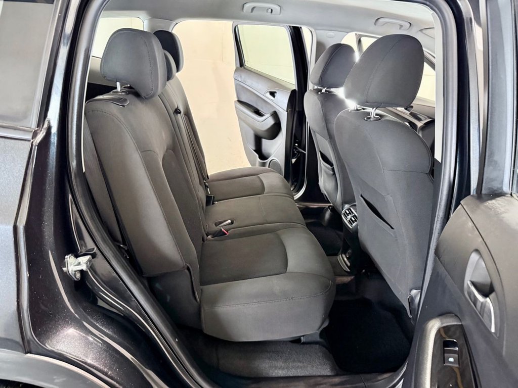 Used Chevrolet Orlando 2012 for sale - 77212125: Photo 26