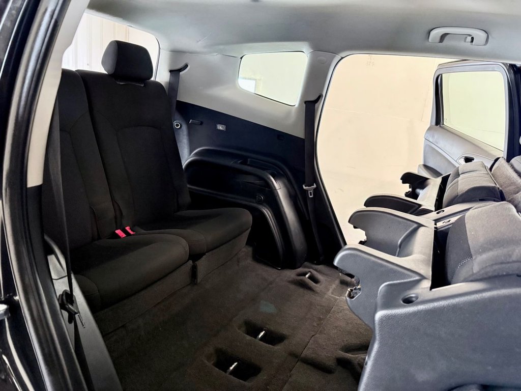 Used Chevrolet Orlando 2012 for sale - 77212125: Photo 27