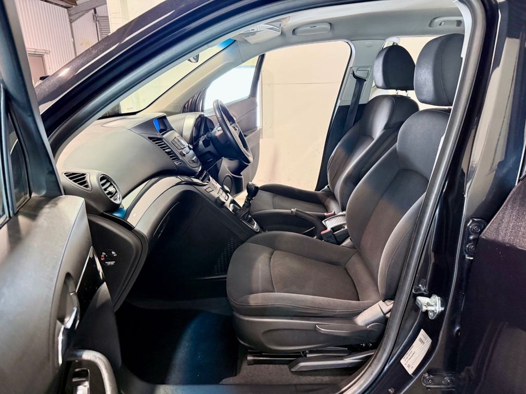 Used Chevrolet Orlando 2012 for sale - 77212125: Photo 28