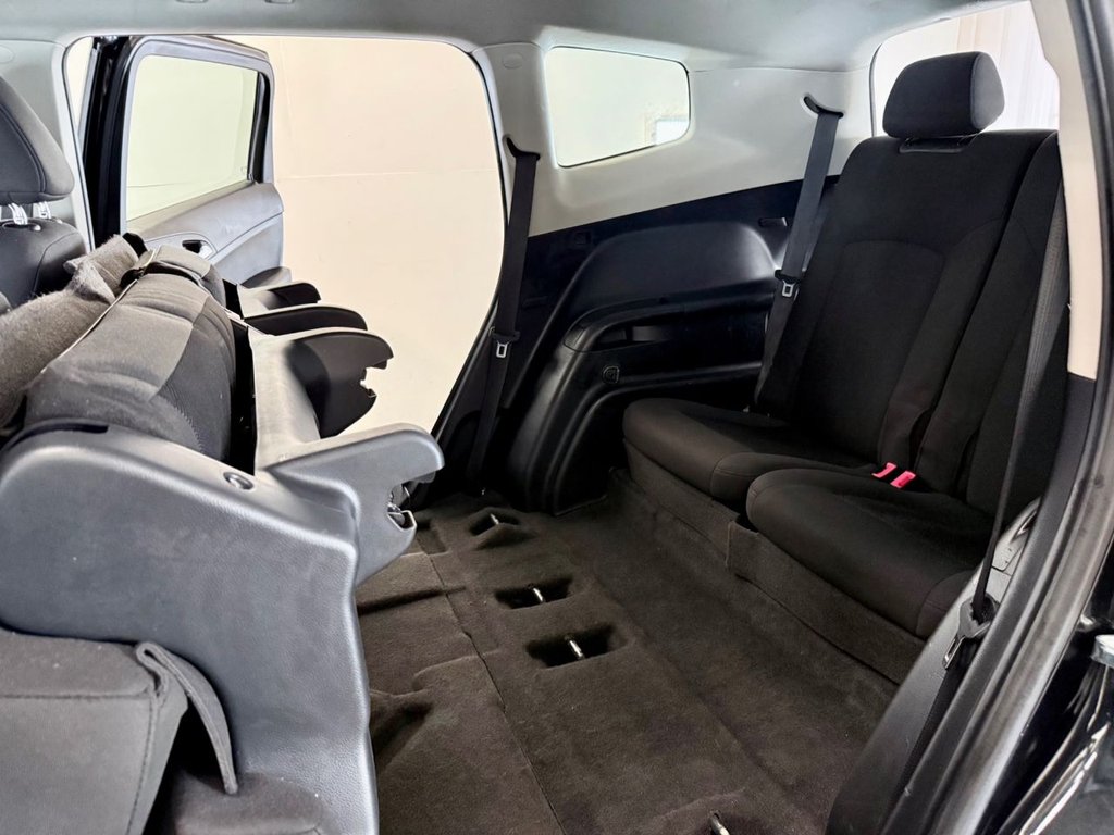 Used Chevrolet Orlando 2012 for sale - 77212125: Photo 30