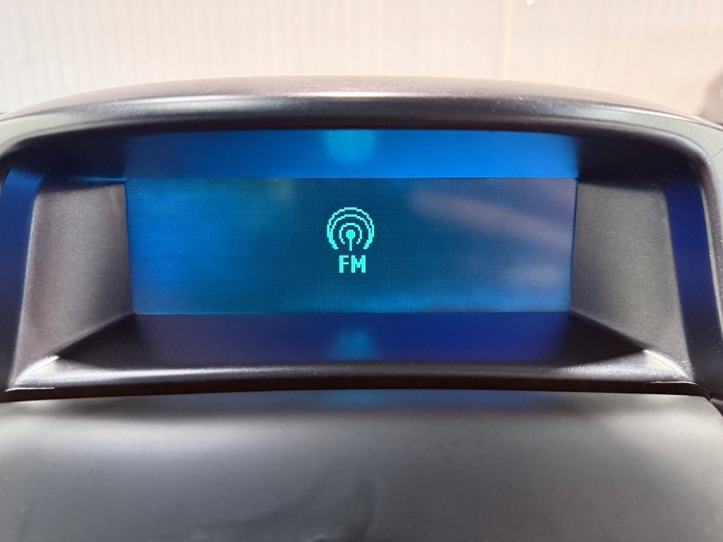 Used Chevrolet Orlando 2012 for sale - 77212125: Photo 34