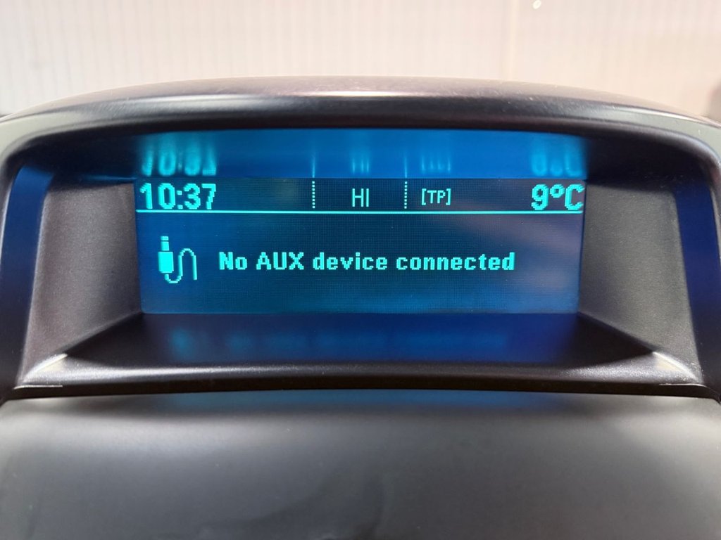 Used Chevrolet Orlando 2012 for sale - 77212125: Photo 35