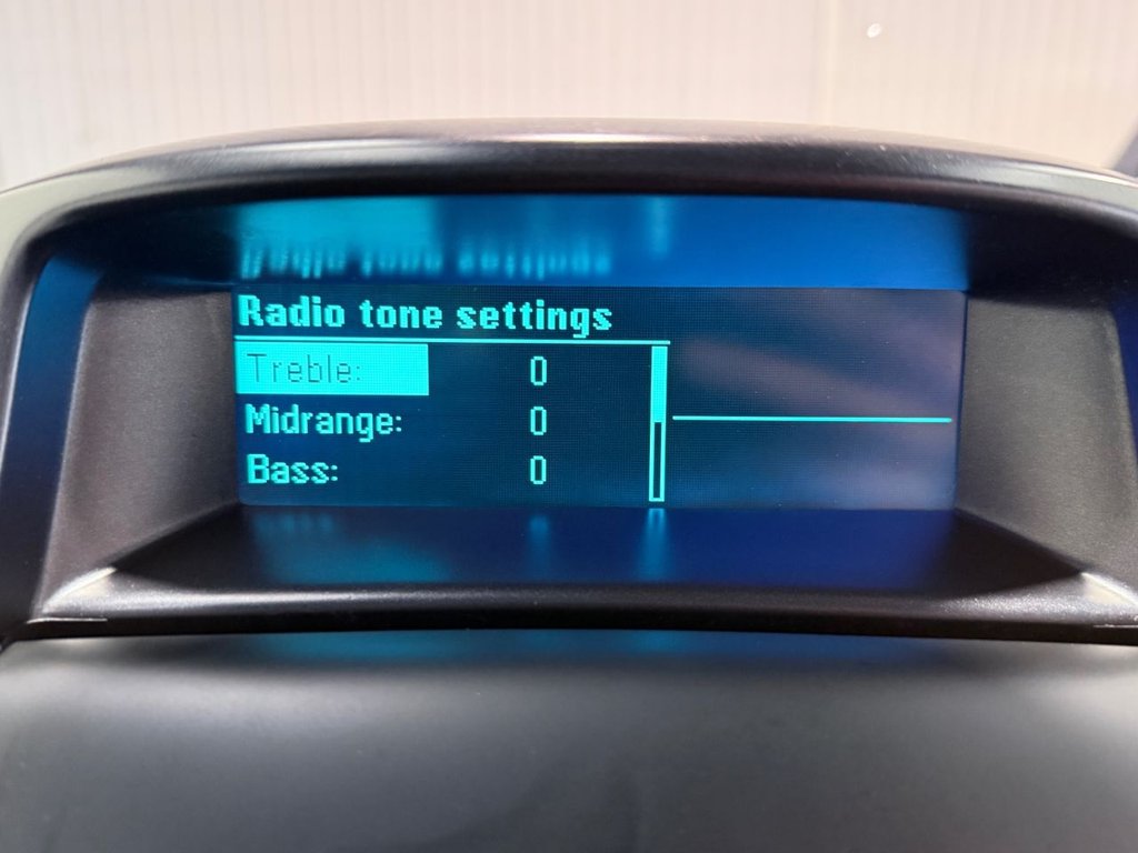 Used Chevrolet Orlando 2012 for sale - 77212125: Photo 36