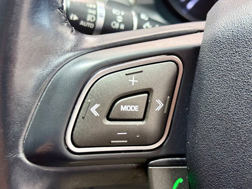 Used Land Rover Range Rover Evoque 2016 for sale - 76495951: Photo 13