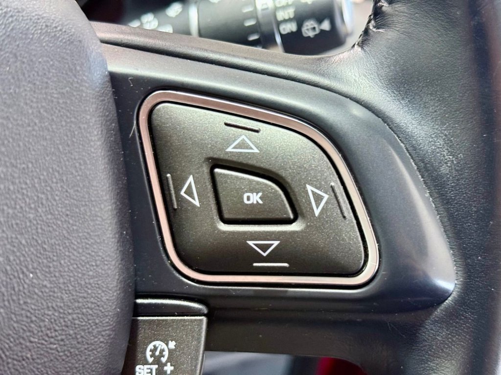 Used Land Rover Range Rover Evoque 2016 for sale - 76495951: Photo 14