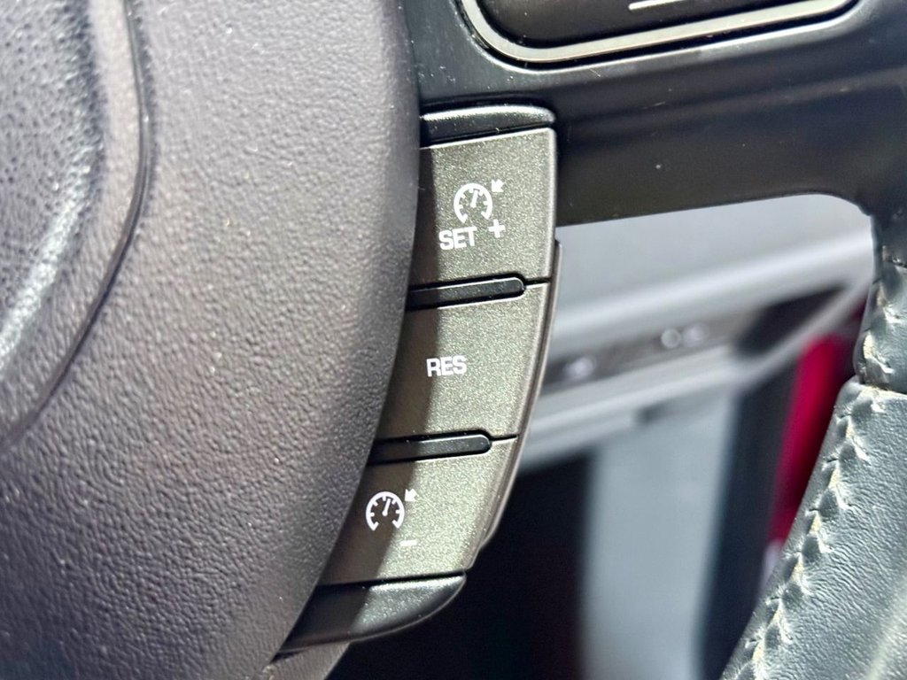 Used Land Rover Range Rover Evoque 2016 for sale - 76495951: Photo 16